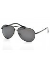 Чоловічі брендові окуляри Porsche Design 8620bb Чорний (o4ki-9359)