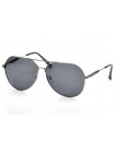 Чоловічі брендові окуляри Porsche Design 9003s-b Металік (o4ki-9363)