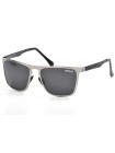 Чоловічі брендові окуляри Porsche Design 8756s Чорний (o4ki-9367)