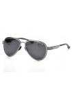 Чоловічі брендові окуляри Porsche Design 8513s Чорний (o4ki-9372)