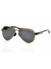 Чоловічі брендові окуляри Porsche Design 8513g Чорний (o4ki-9373)
