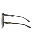Чоловічі брендові окуляри Porsche Design 8513g Чорний (o4ki-9373)