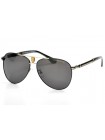 Чоловічі брендові окуляри Porsche Design 8855bg Чорний (o4ki-9379)