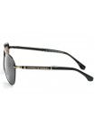 Чоловічі брендові окуляри Porsche Design 8855bg Чорний (o4ki-9379)