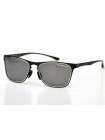 Чоловічі брендові окуляри Porsche Design 8755bs Чорний (o4ki-9381)