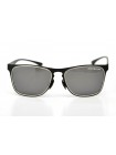 Чоловічі брендові окуляри Porsche Design 8755bs Чорний (o4ki-9381)