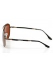Чоловічі брендові окуляри Porsche Design 8939bronze Бронзовий (o4ki-9386)