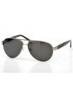 Чоловічі брендові окуляри Gucci 10001s Металік (o4ki-9537)