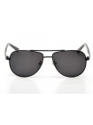 Чоловічі брендові окуляри Gucci 5253b Чорний (o4ki-9544)