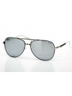 Чоловічі брендові окуляри Dior 0158m-M Чорний (o4ki-9586)