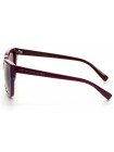 Жіночі брендові окуляри Marc Jacobs 238s-caid8 Фіолетовий (o4ki-9729)