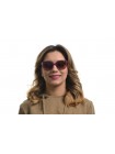 Жіночі брендові окуляри Marc Jacobs 238s-caid8 Фіолетовий (o4ki-9729)