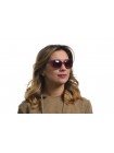 Жіночі брендові окуляри Marc Jacobs 238s-caid8 Фіолетовий (o4ki-9729)