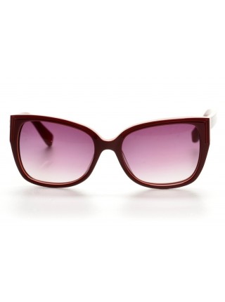 Жіночі брендові окуляри Marc Jacobs 238s-qx2ha Червоний (o4ki-9730)