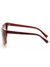 Жіночі брендові окуляри Marc Jacobs 238s-qx2ha Червоний (o4ki-9730)