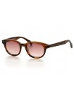Жіночі брендові окуляри Marc Jacobs 279s-9rh Коричневий (o4ki-9732)