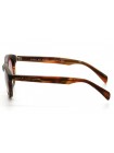 Жіночі брендові окуляри Marc Jacobs 279s-9rh Коричневий (o4ki-9732)