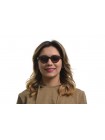 Жіночі брендові окуляри Marc Jacobs 279s-9rh Коричневий (o4ki-9732)