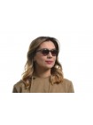 Жіночі брендові окуляри Marc Jacobs 279s-9rh Коричневий (o4ki-9732)
