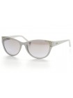 Жіночі брендові окуляри Guess 7139wht-35f Білий (o4ki-9753)