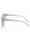 Жіночі брендові окуляри Guess 7139wht-35f Білий (o4ki-9753)