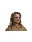 Жіночі брендові окуляри Guess 7139wht-35f Білий (o4ki-9753)