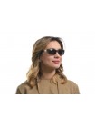 Жіночі брендові окуляри Fossil 3041-ff4 Фіолетовий (o4ki-9783)