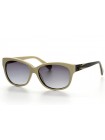 Жіночі брендові окуляри Pierre Cardin 8371bl Бежевий (o4ki-9833)