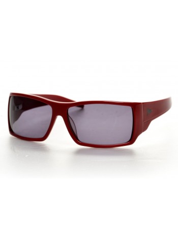 Чоловічі брендові окуляри Gant gant-red-M Червоний (o4ki-9894)