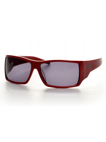Чоловічі брендові окуляри Gant gant-red-M Червоний (o4ki-9894)