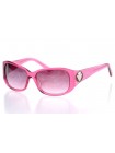 Жіночі брендові окуляри Gucci gg3026-vmud8 Червоний (o4ki-10054)