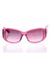 Жіночі брендові окуляри Gucci gg3026-vmud8 Червоний (o4ki-10054)