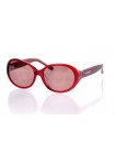 Жіночі брендові окуляри Givenchy sgv698gcolz90v Червоний (o4ki-10059)