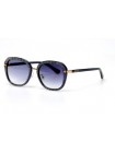 Жіночі окуляри Jimmy Choo 2m6-k7 (o4ki-11193) Синій