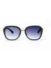 Жіночі окуляри Jimmy Choo 2m6-k7 (o4ki-11193) Синій