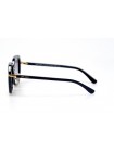 Жіночі окуляри Jimmy Choo 2m6-k7 (o4ki-11193) Синій