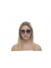Жіночі окуляри Jimmy Choo 2m6-k7 (o4ki-11193) Синій