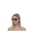 Жіночі окуляри Jimmy Choo 2m6-k7 (o4ki-11193) Синій