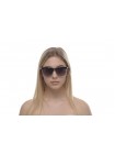 Жіночі брендові окуляри Dior 020/s-bl/ng Чорний (o4ki-11415)