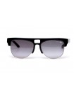 Чоловічі брендові окуляри Lacoste la1748c01s Чорний (o4ki-11447)