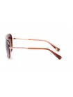 Чоловічі брендові окуляри Marc Jacobs mj305s-3ygnr Коричневий (o4ki-11460)