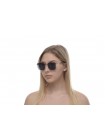 Жіночі брендові окуляри Marc Jacobs marc9s-8vyla Золотий (o4ki-11465)