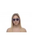 Жіночі брендові окуляри Prada spr0503c4 Фіолетовий (o4ki-11482)