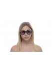 Жіночі брендові окуляри Dolce Gabbana 4286pf Синій (o4ki-11511)