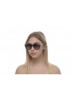 Жіночі брендові окуляри Dolce Gabbana 4286pf Синій (o4ki-11511)