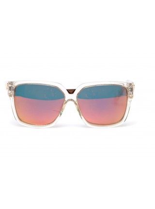 Жіночі брендові окуляри Dsquared dd4251-orang Прозорий (o4ki-11521)