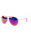 Жіночі брендові окуляри Celine cl41807-purple Бузковий (o4ki-11579)
