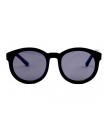 Жіночі брендові окуляри Gentle Monster TheDreamer-black Чорний (o4ki-11613)