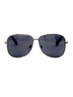 Чоловічі брендові окуляри Marc Jacobs 393-s-twmfq Металік (o4ki-11680)