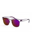 Жіночі брендові окуляри Dior 0213c7 Бузковий (o4ki-11732)